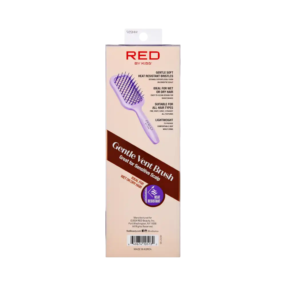 IVY_PDP_RED_HH237_4_1000x1000x72_IVY.webp
