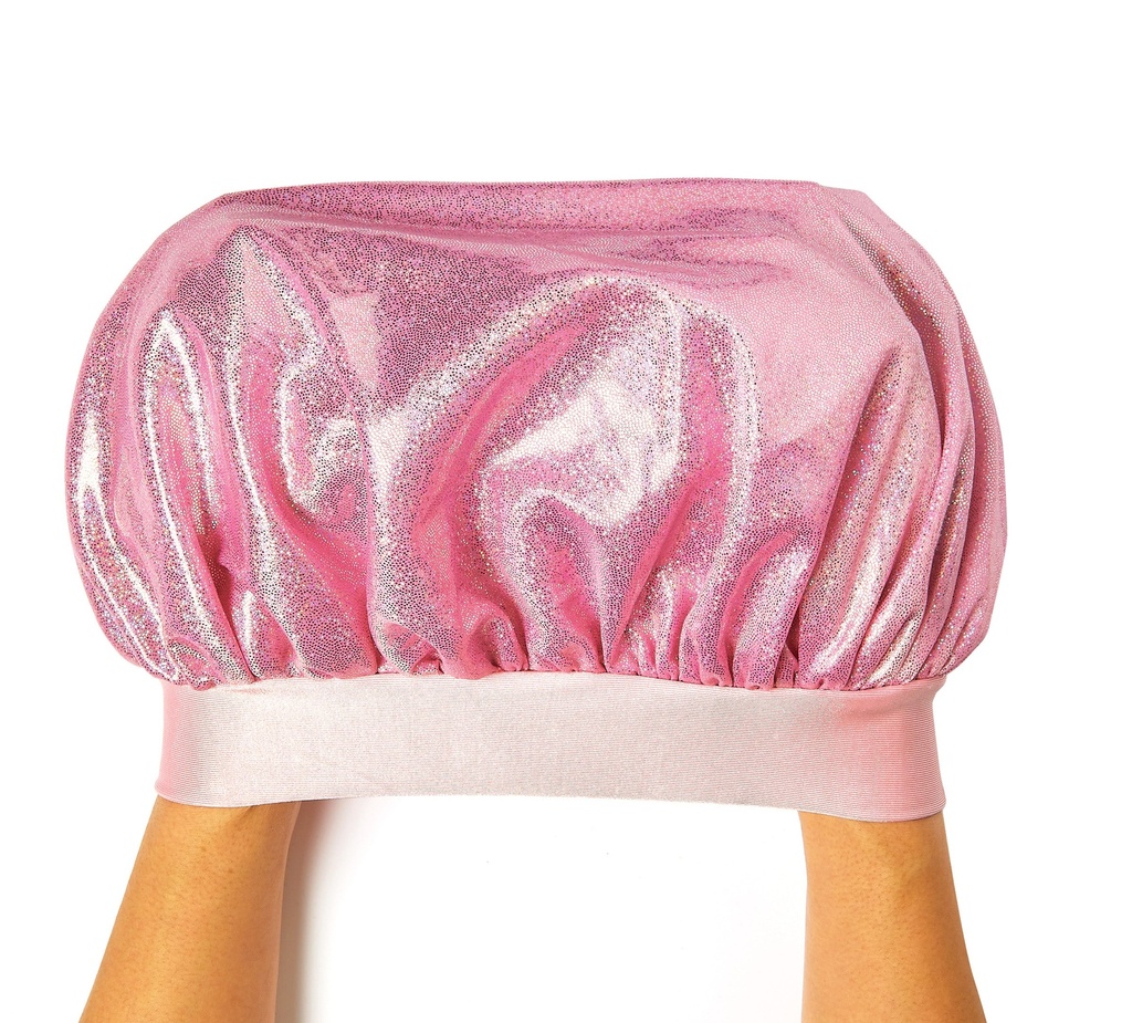 RED_HQ01_Glitter_Bonnet_Soft_Band_Pink_Pearl_Nov192020.jpg