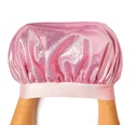 RED_HQ01_Glitter_Bonnet_Soft_Band_Pink_Pearl_Nov192020.jpg