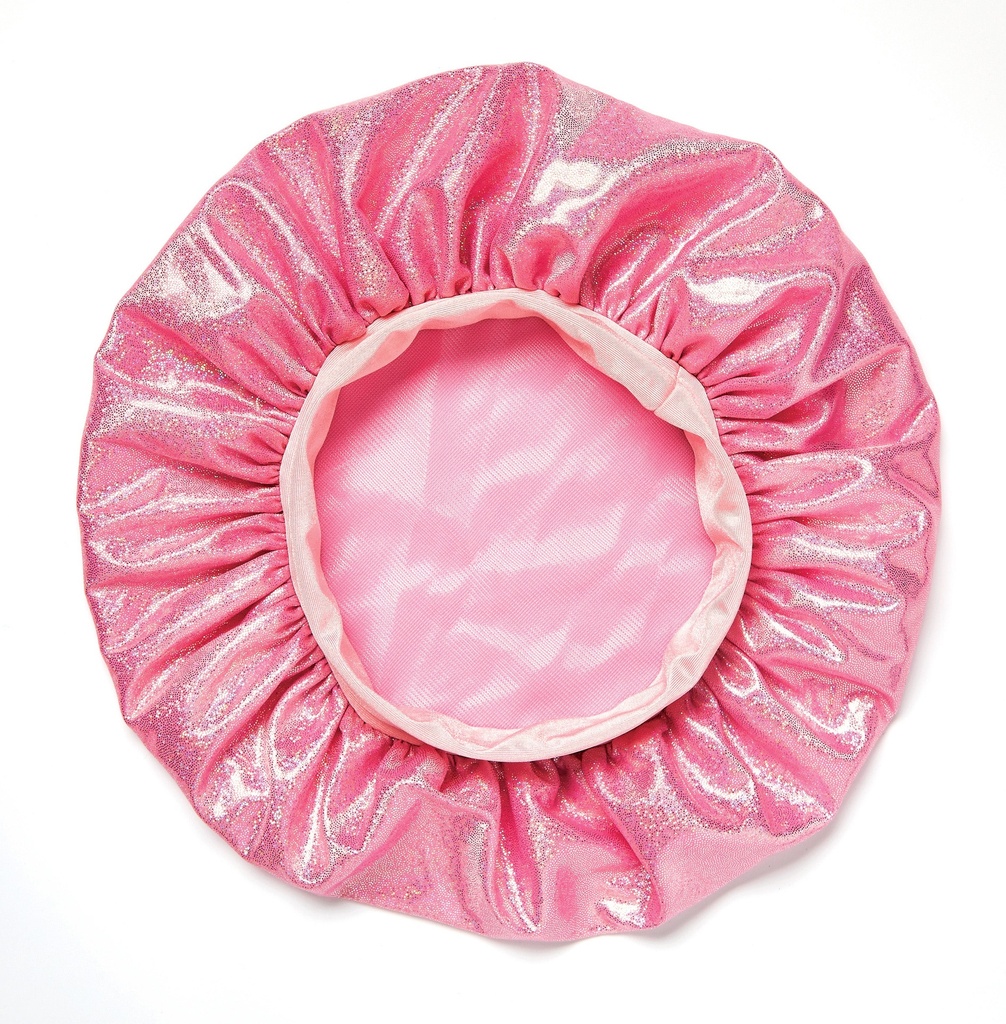 RED_HQ01_Glitter_Bonnet_Pink_Pearl_Detail_Nov192020.jpg
