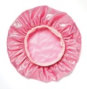 RED_HQ01_Glitter_Bonnet_Pink_Pearl_Detail_Nov192020.jpg