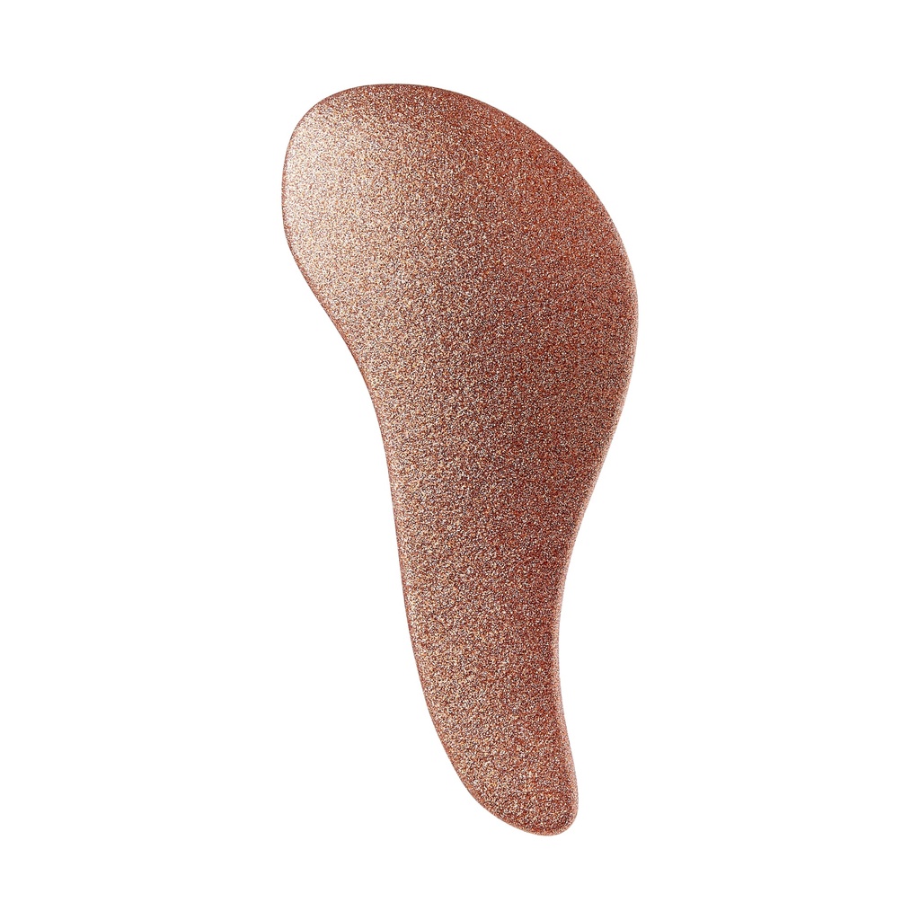 RedbyKiss_HH52_Product1_Nov302021.jpg