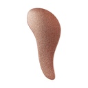 RedbyKiss_HH52_Product1_Nov302021.jpg