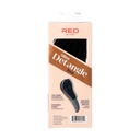 RedbyKiss_HH52_Package_Back_Nov302021.jpg