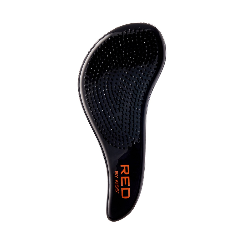 RedbyKiss_HH52_Product2_Nov302021.jpg