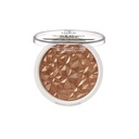 RBP_0004_RS120892_KissNYPro_ProTouchGlowAndBronzePowder_KPBP01_Product_Open_731509792102_Apr152019-hpr_edited.jpg