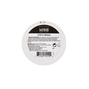 RBP_0003_RS120890_KissNYPro_ProTouchGlowAndBronzePowder_KPBP01_Product_Back_731509792102_Apr152019-hpr_edited.jpg