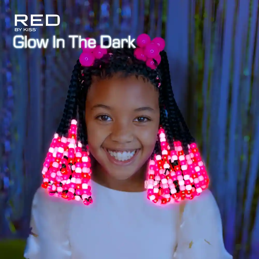 IVY_PDP_RED_HA101-7_1000x1000_72_IVY.webp