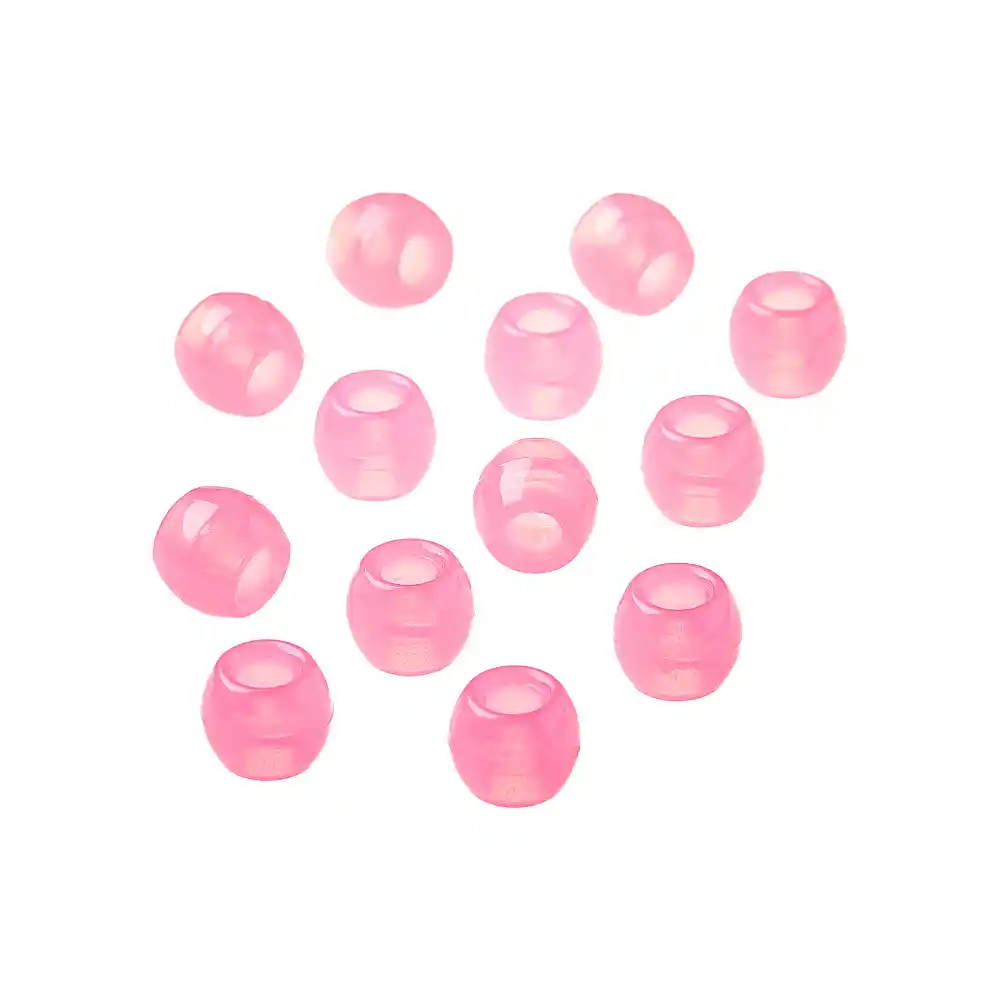 IVY_PDP_RED_HA101-2_1000x1000_72_IVY.webp