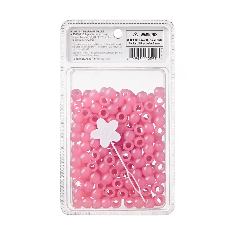IVY_PDP_RED_HA101-4_1000x1000_72_IVY.webp