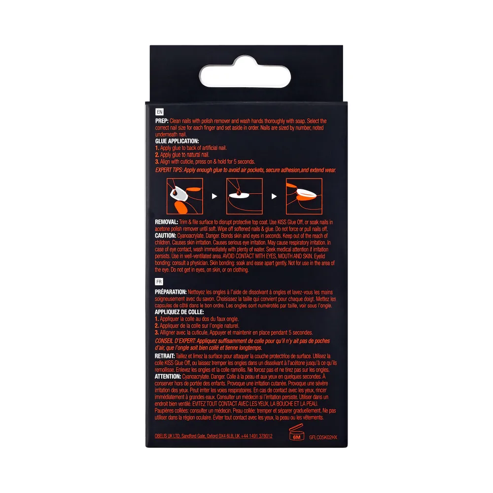 GD10HX-2_1000x1000_IVY.webp