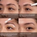 11cf188a307db710dea5d3254e974202.jpg