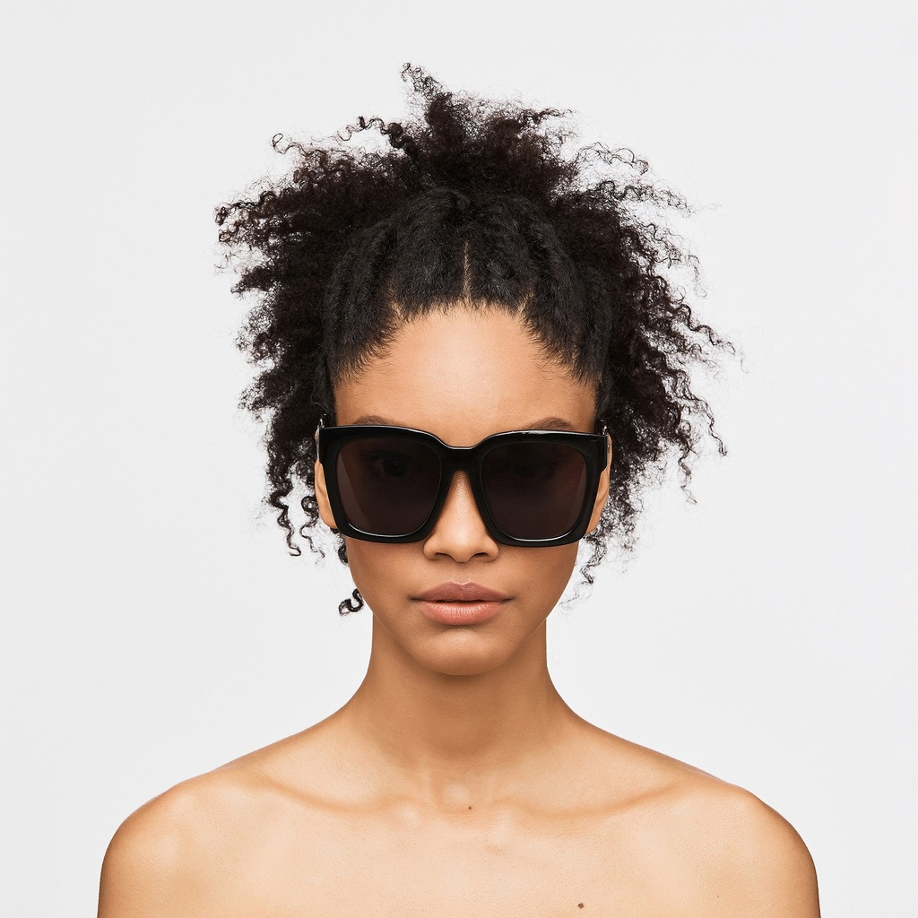 MADSHADE_SUN15_Application_Model_Front_May022022.jpg