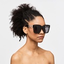 MADSHADE_SUN15_Application_Model_Side_May022022.jpg