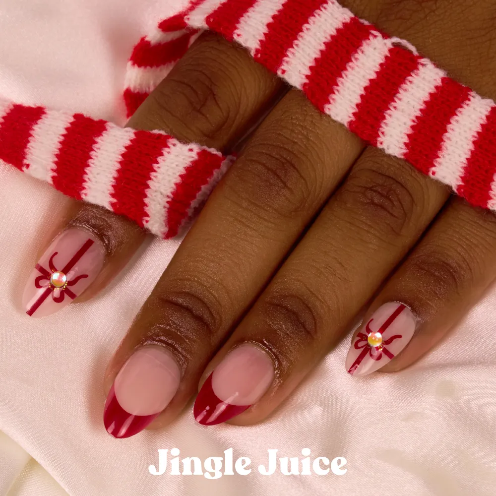 GD04YX_hand-1_1000x1000_IVY.webp