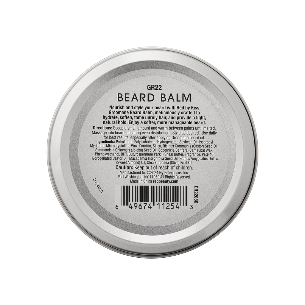 RedByKiss_GR22_GroomaneBeardBalm_ProductBack_649674112543_1x1.jpg