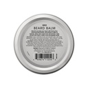 RedByKiss_GR22_GroomaneBeardBalm_ProductBack_649674112543_1x1.jpg