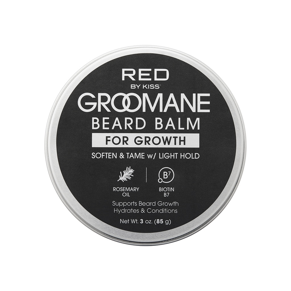RedByKiss_GR25_GroomaneBeardBalm_ProductFront_649674112567_1x1.jpg