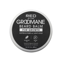 RedByKiss_GR25_GroomaneBeardBalm_ProductFront_649674112567_1x1.jpg