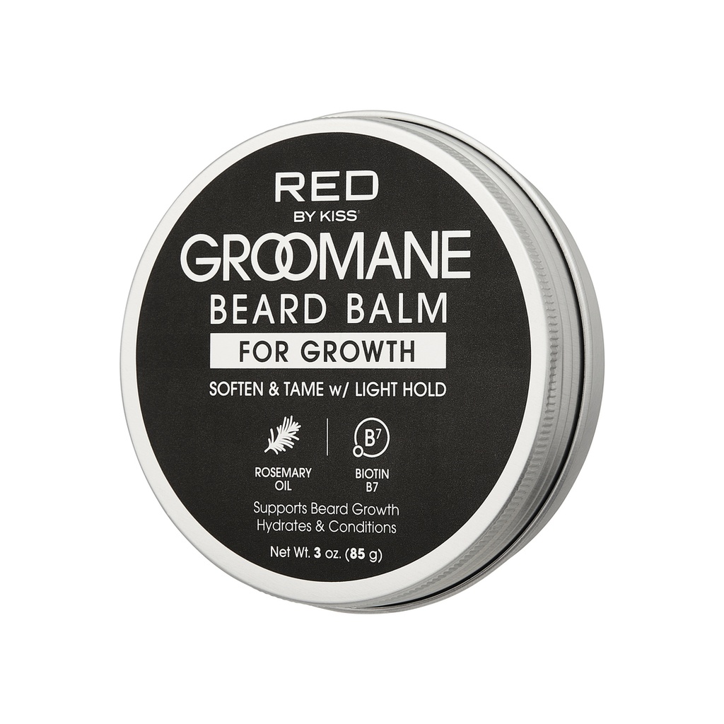 RedByKiss_GR25_GroomaneBeardBalm_ProductRightside_649674112567_1x1.jpg