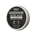 RedByKiss_GR25_GroomaneBeardBalm_ProductRightside_649674112567_1x1.jpg