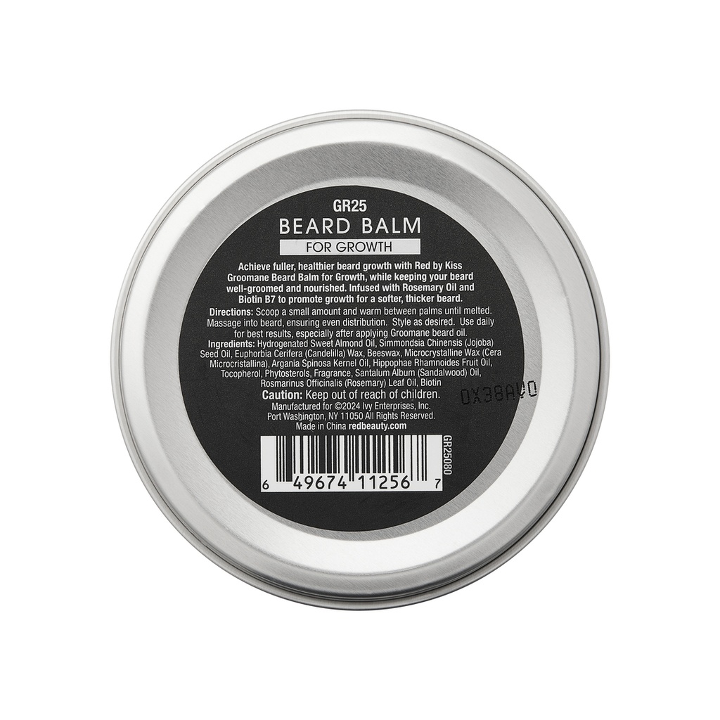 RedByKiss_GR25_GroomaneBeardBalm_ProductBack_649674112567_1x1.jpg