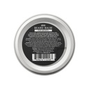RedByKiss_GR25_GroomaneBeardBalm_ProductBack_649674112567_1x1.jpg