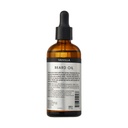 RedByKiss_GR21_GroomaneBeardOil_ProductBack_649674112536_1x1.jpg