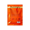 RedbyKiss_GM10D_GrowthMDScalpConditioner_ProductBack_649674112222_web.jpg