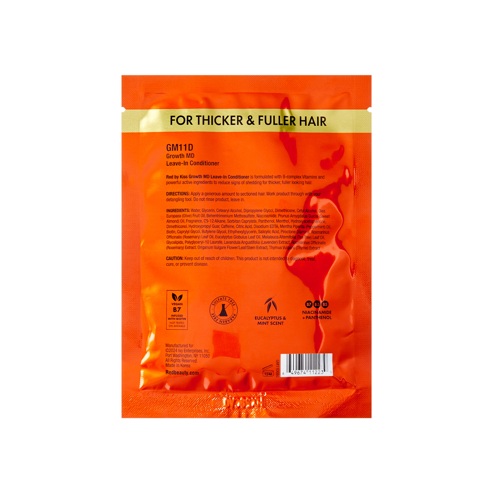 RedbyKiss_GM11D_GrowthMDLeaveInConditioner_ProductBack_649674112239_web.jpg