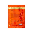 RedbyKiss_GM11D_GrowthMDLeaveInConditioner_ProductBack_649674112239_web.jpg