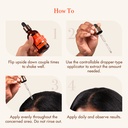 9d7da8484bac6f538c9a835bd8eb7d90.jpg