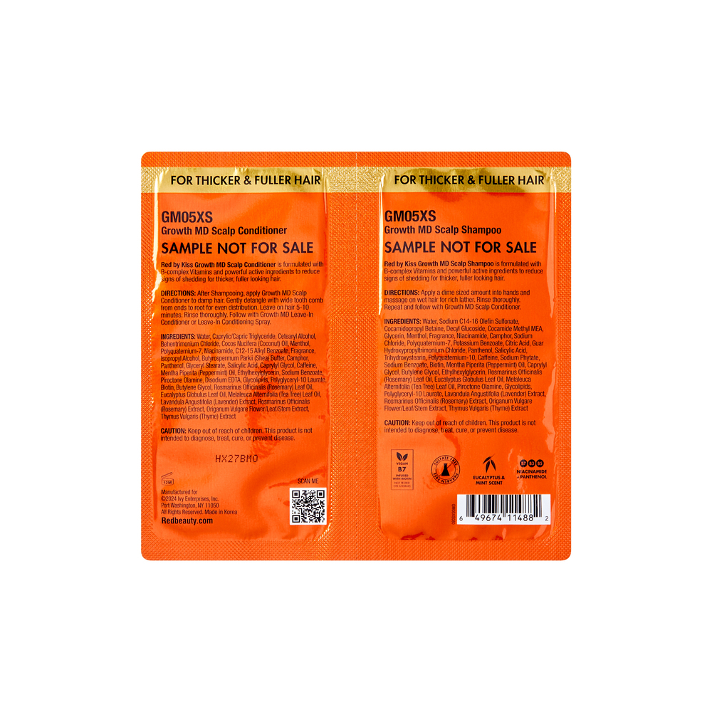 RedbyKiss_GM05SX_GrowthMDSampler_PackageBack_649674114882_web.jpg