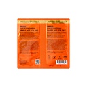 RedbyKiss_GM05SX_GrowthMDSampler_PackageBack_649674114882_web.jpg