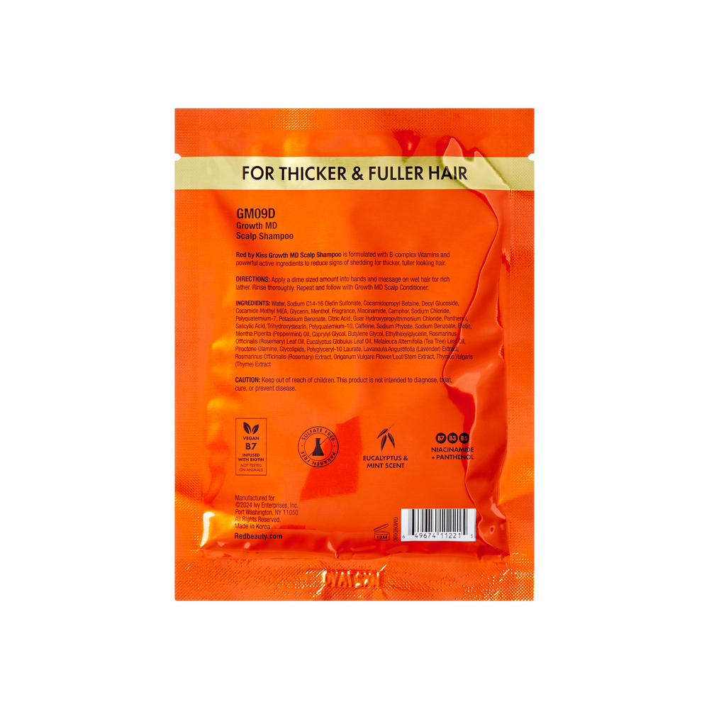 RedbyKiss_GM09D_GrowthMDScalpShampoo_ProductBack_649674112215_web.jpg