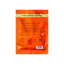 RedbyKiss_GM09D_GrowthMDScalpShampoo_ProductBack_649674112215_web.jpg