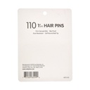 Red_HIP01_Package_Back_Aug102020.jpg