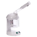 RedPro_STMR01_Product_Side_2_May112015.jpg