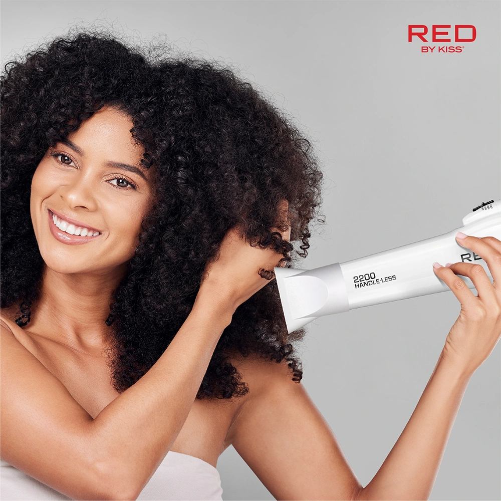 IVY_PDP_RED_BDW09Y9_07_1000x1000x_IVY.webp