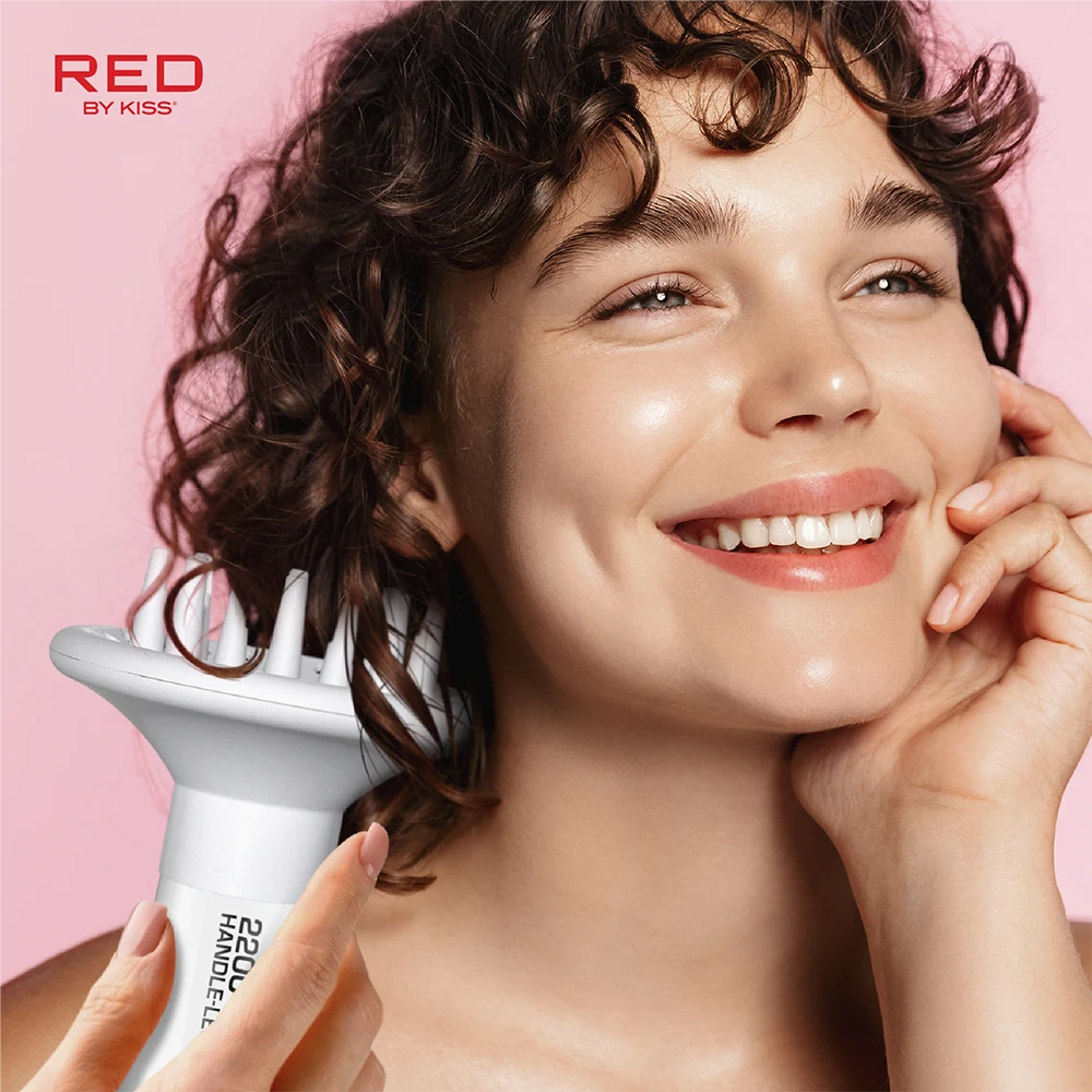 IVY_PDP_RED_BDW09Y9_09_1000x1000x_IVY.webp