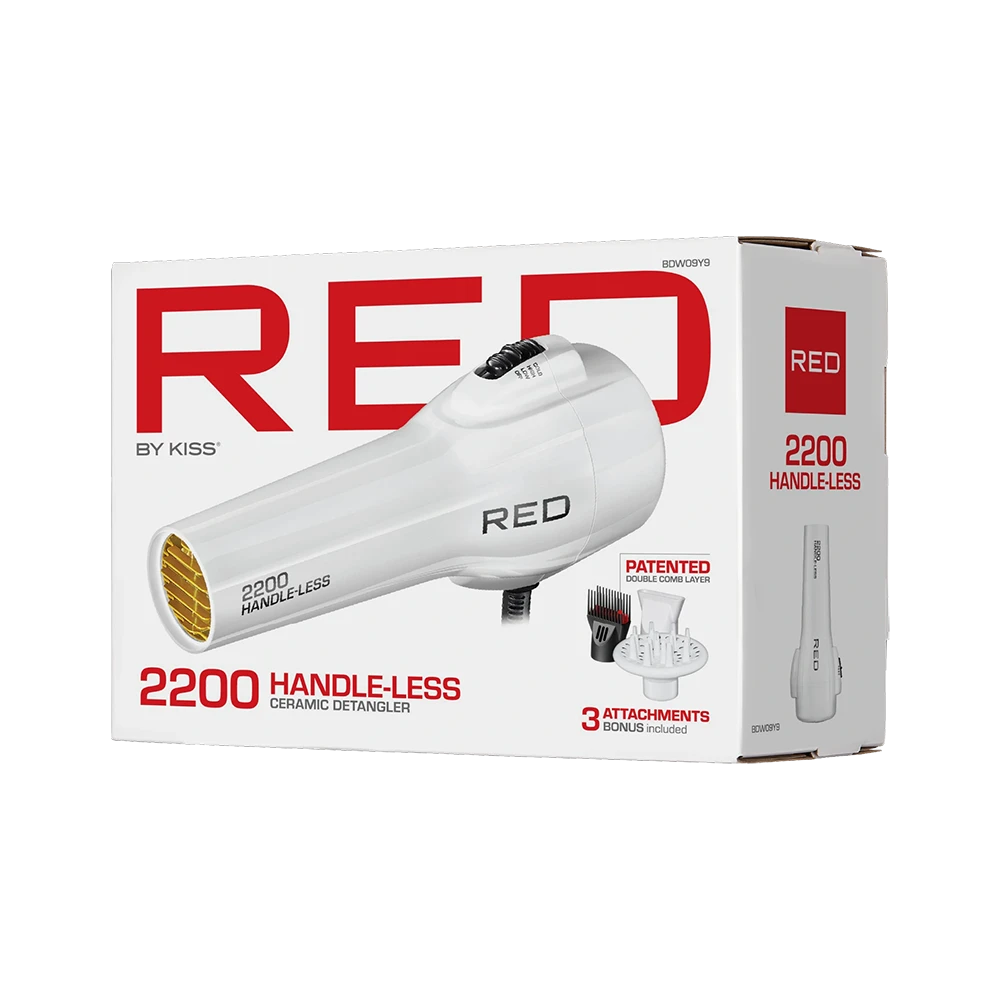 IVY_PDP_RED_BDW09Y9_03_1000x1000x_IVY.webp