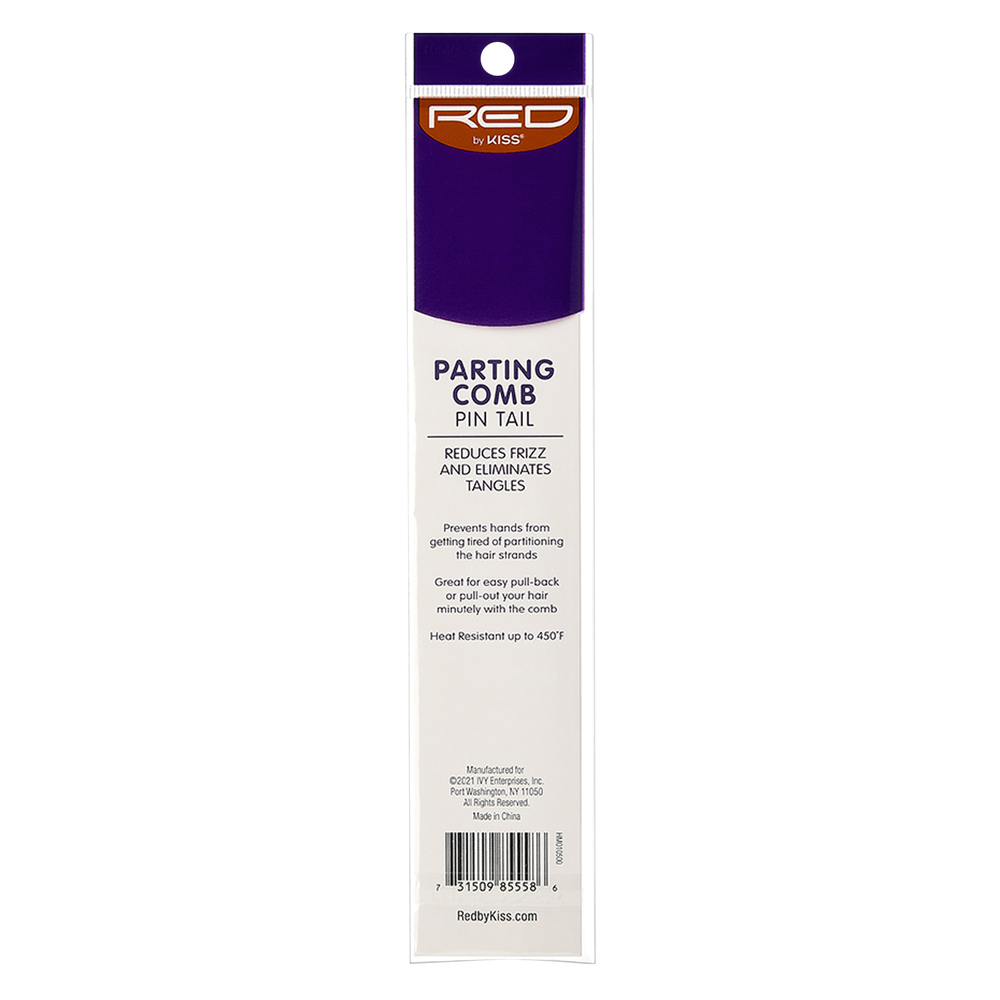 RedbyKiss_PartingCombPinTail_HM01_Package_Back_731509855586_Dec.04.2020-web.jpg