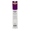 Red_HM02_Package_Back_1_Dec042020.jpg