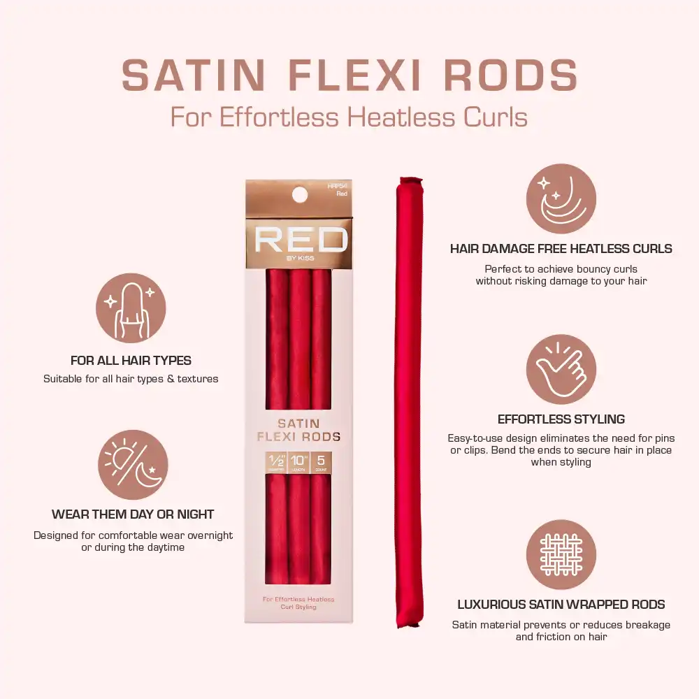 IVY_PDP_RED_HRF54_8_1000x1000x72_IVY.webp
