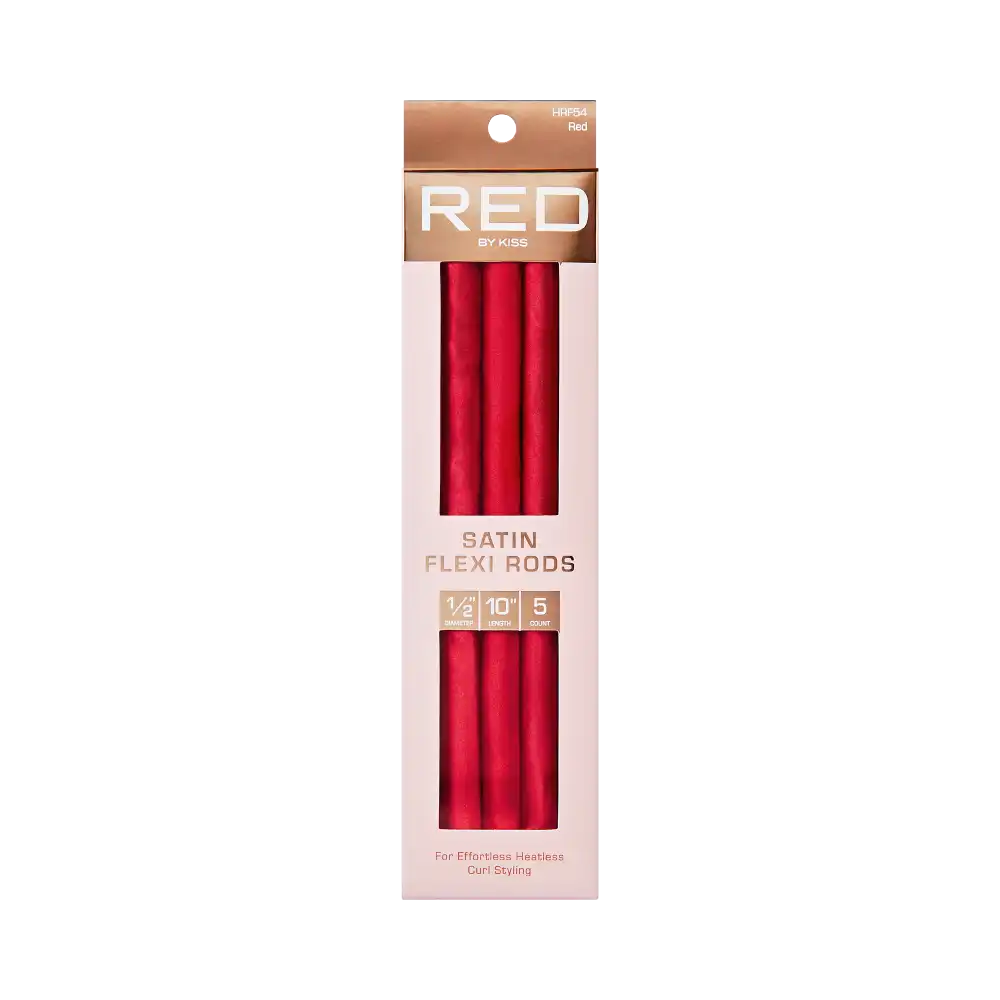 IVY_PDP_RED_HRF54_1_1000x1000x72_IVY.webp