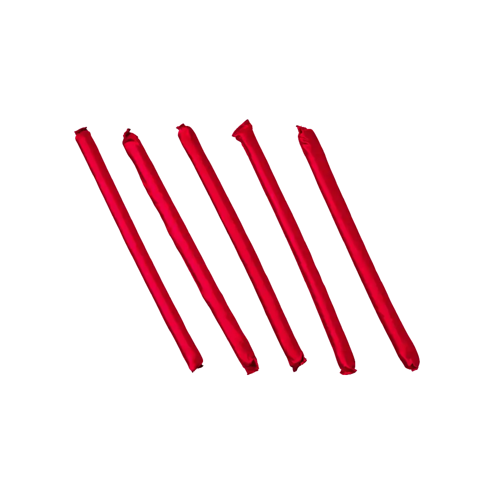 IVY_PDP_RED_HRF54_5_1000x1000x72_IVY.webp
