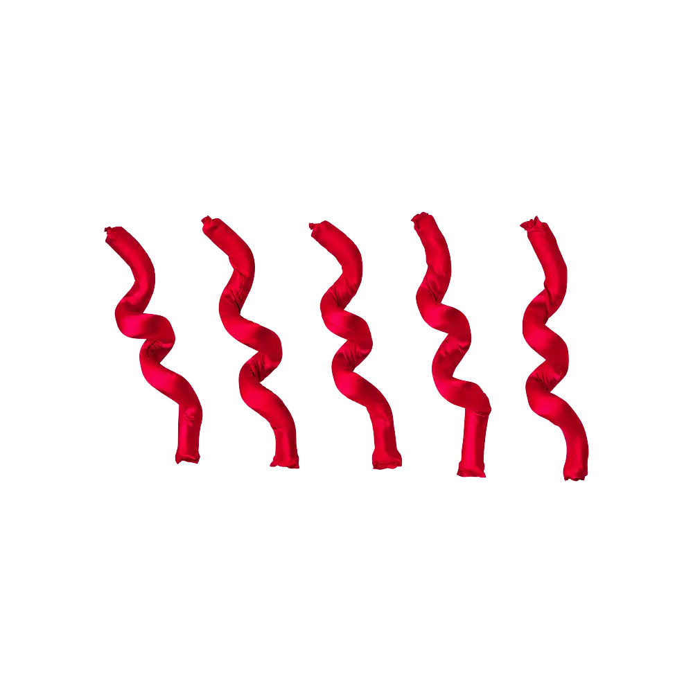 IVY_PDP_RED_HRF54_6_1000x1000x72_IVY.webp