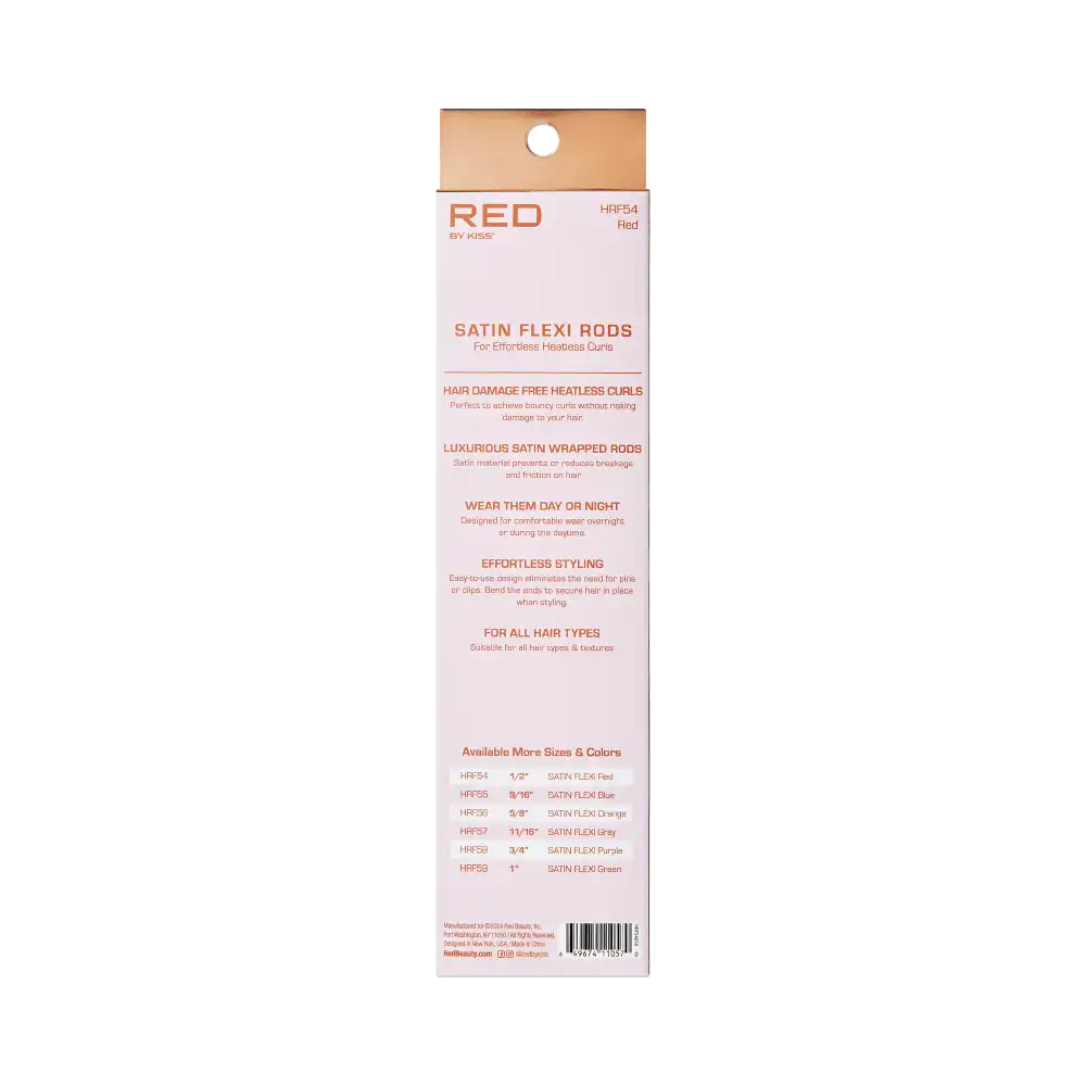 IVY_PDP_RED_HRF54_4_1000x1000x72_IVY.webp