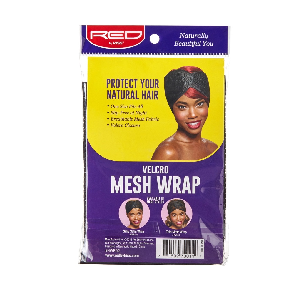 Red_HWR02_Package_Back_Mar132017.jpg