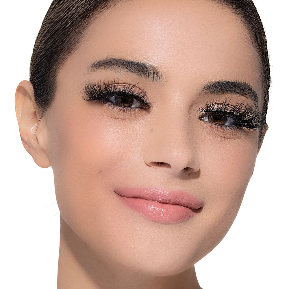 a147ad23f6cd38b2484e53b583fbe868.jpg